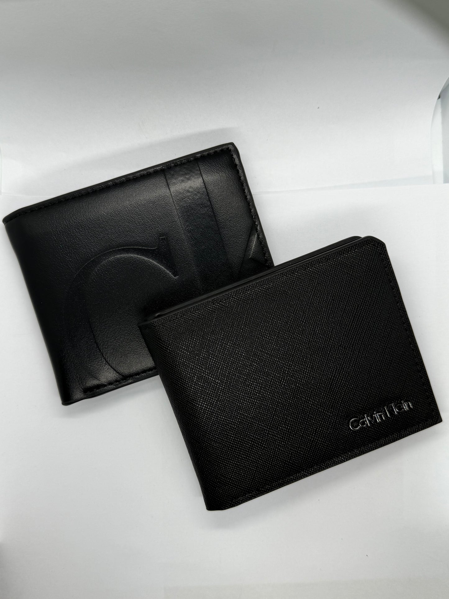 Calvin Klein Wallet (YZGH2)
