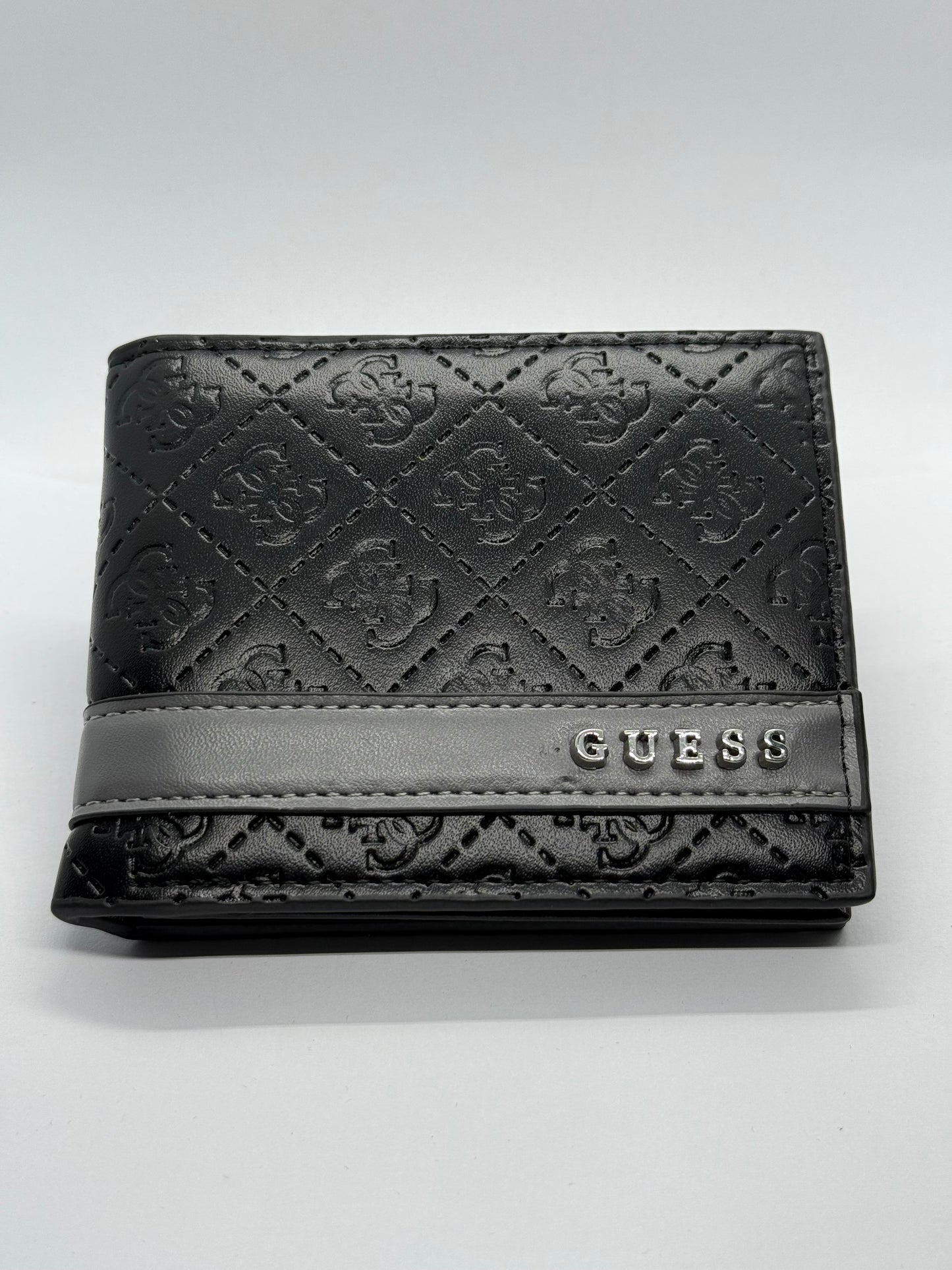 Guess Wallet (YZGH4)