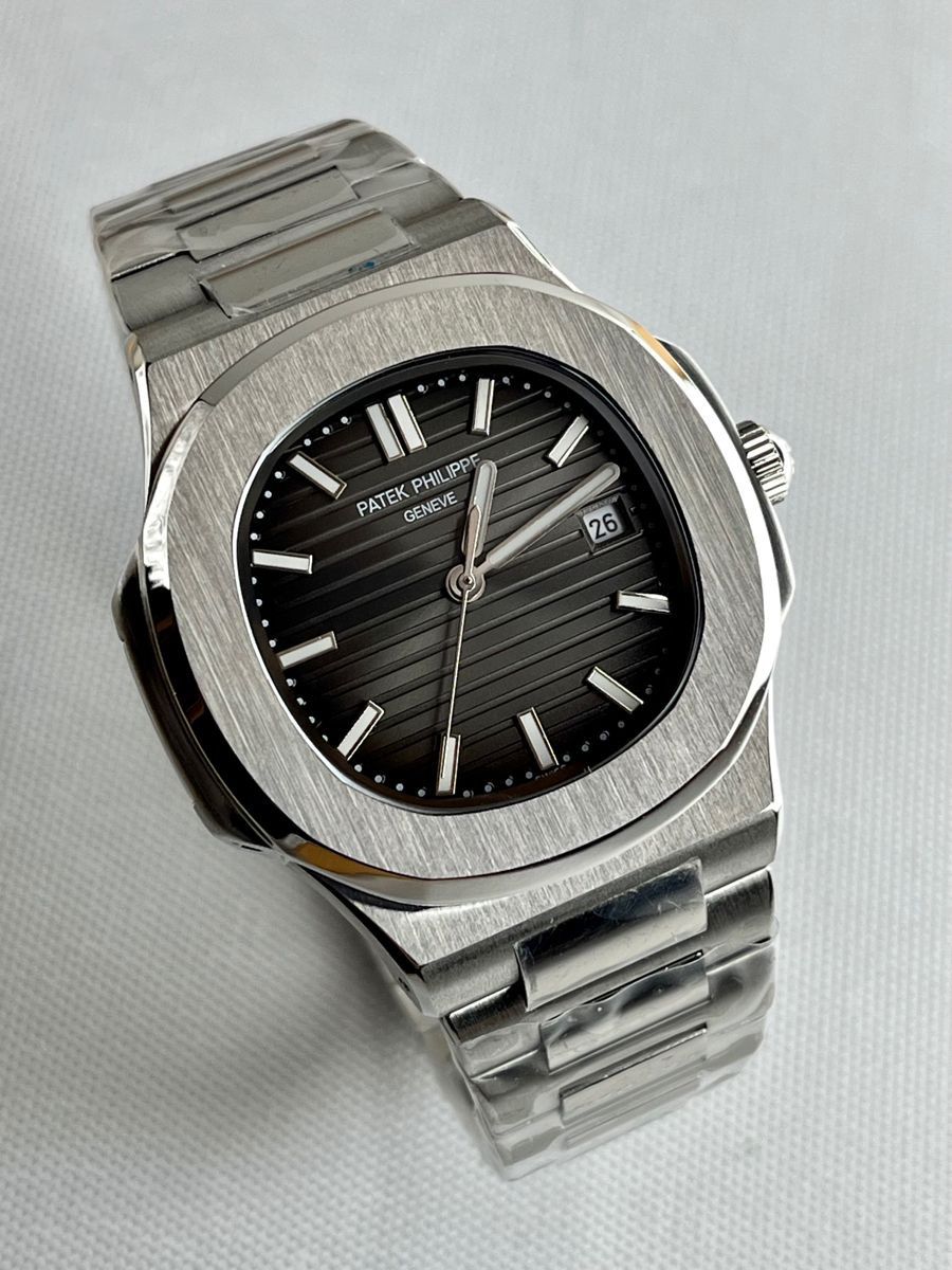 Men Watches