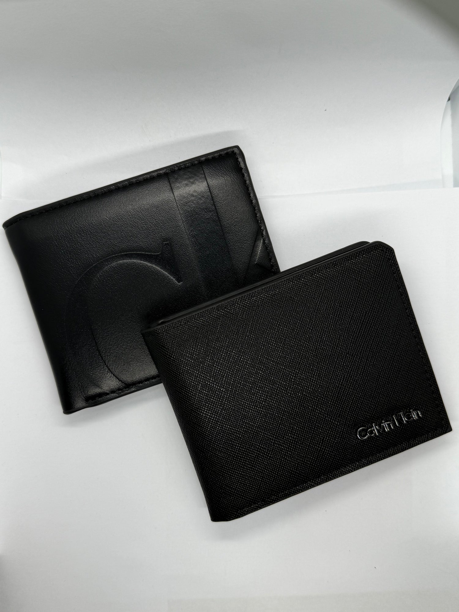 Men Wallets/Card Holders
