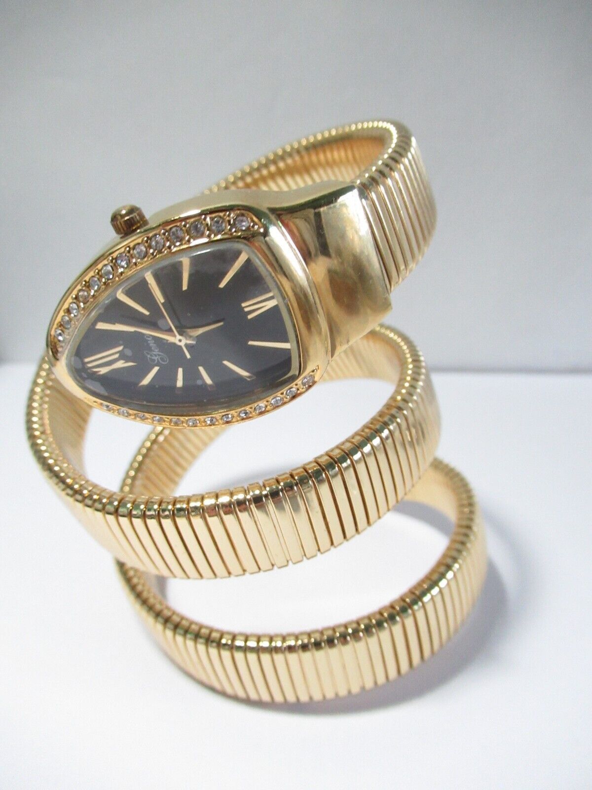 Women Watches