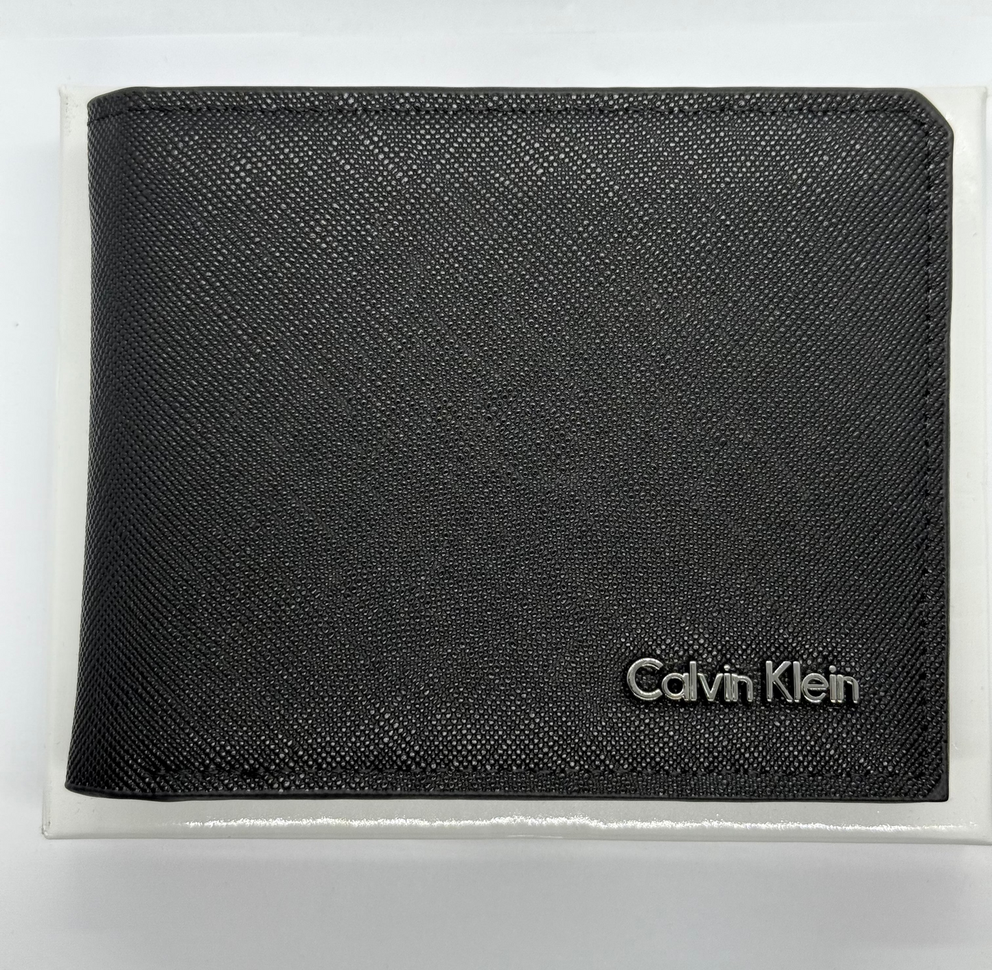 Calvin Klein Wallet (YZGH3)