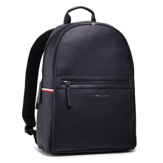 TOMMY HILFIGER BACK BAG