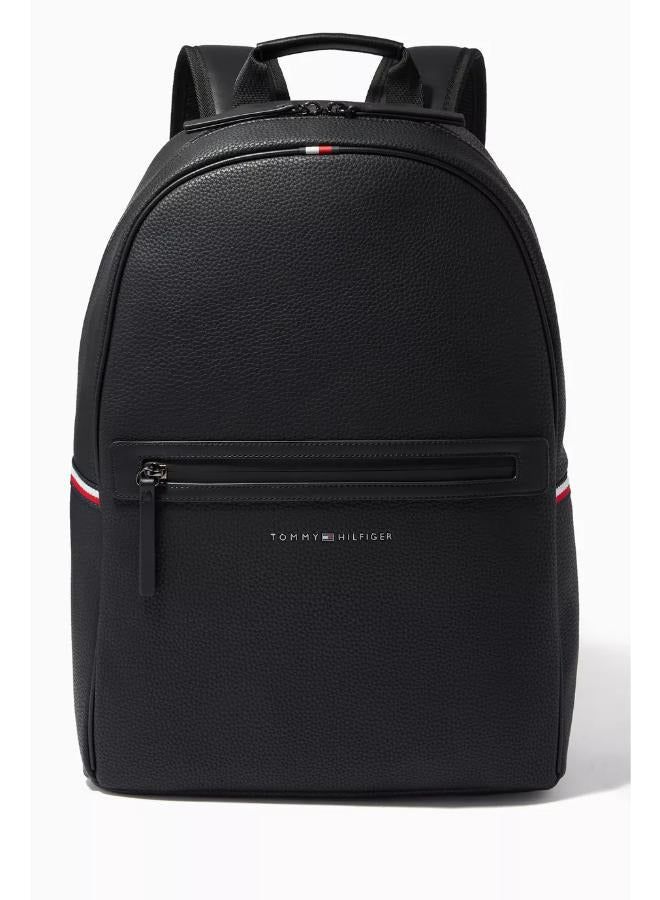 TOMMY HILFIGER BACK BAG